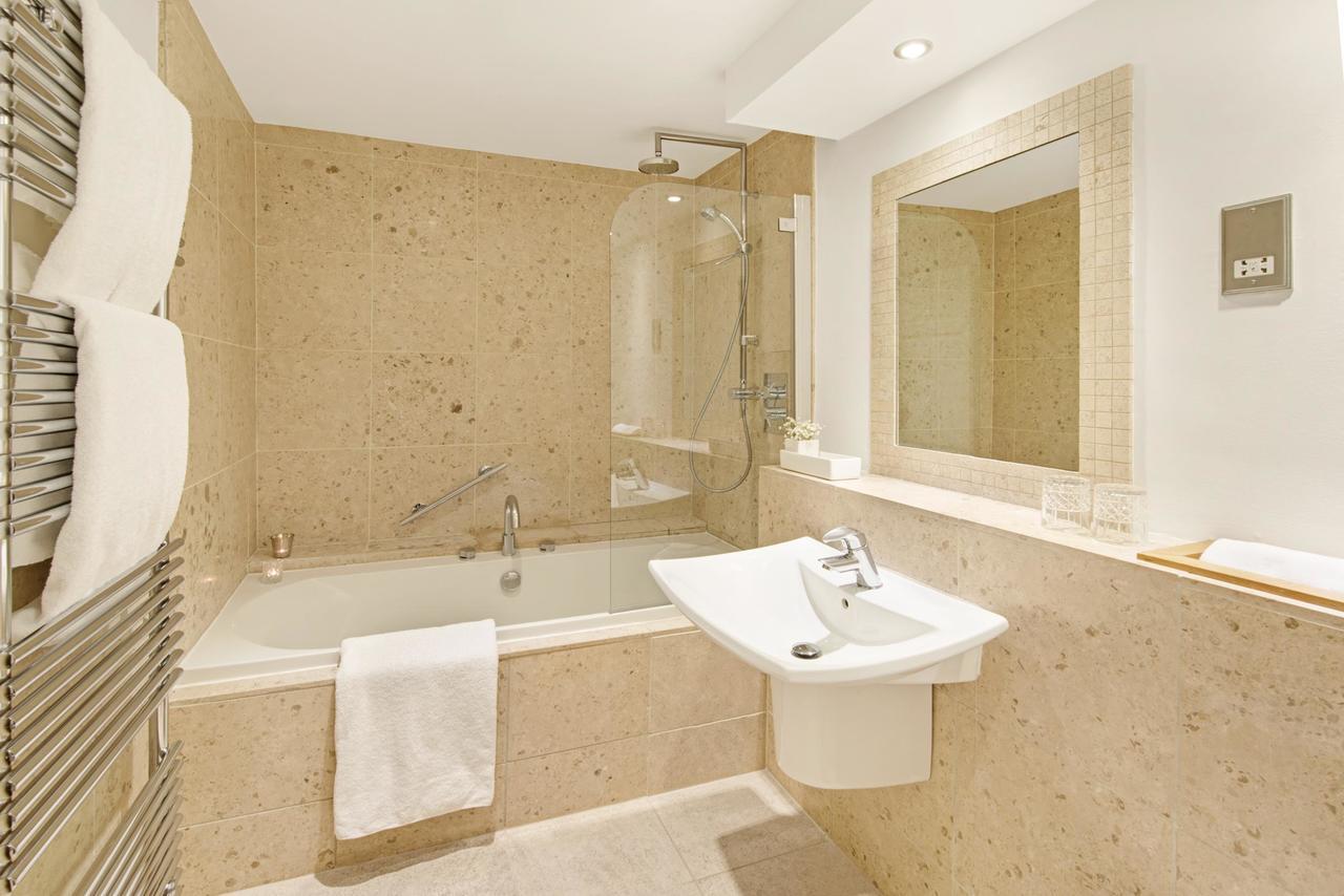 Hipping Hall Carnforth Ngoại thất bức ảnh
