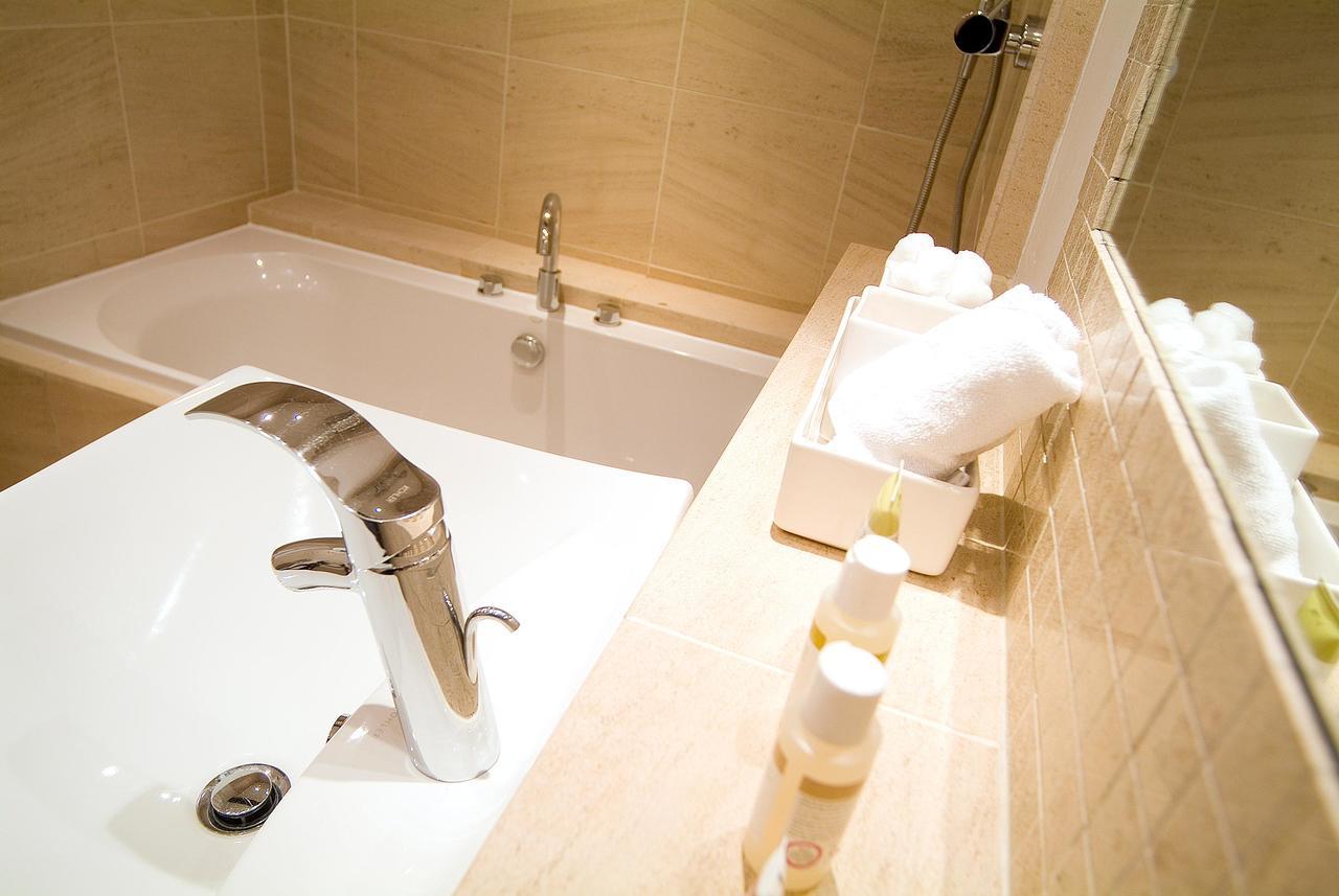 Hipping Hall Carnforth Ngoại thất bức ảnh